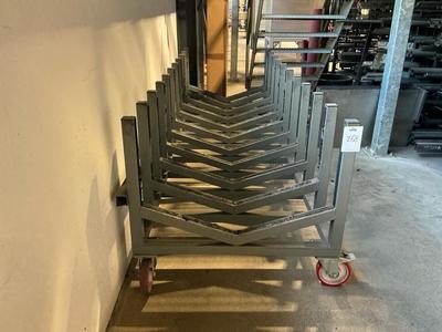 Bild 2